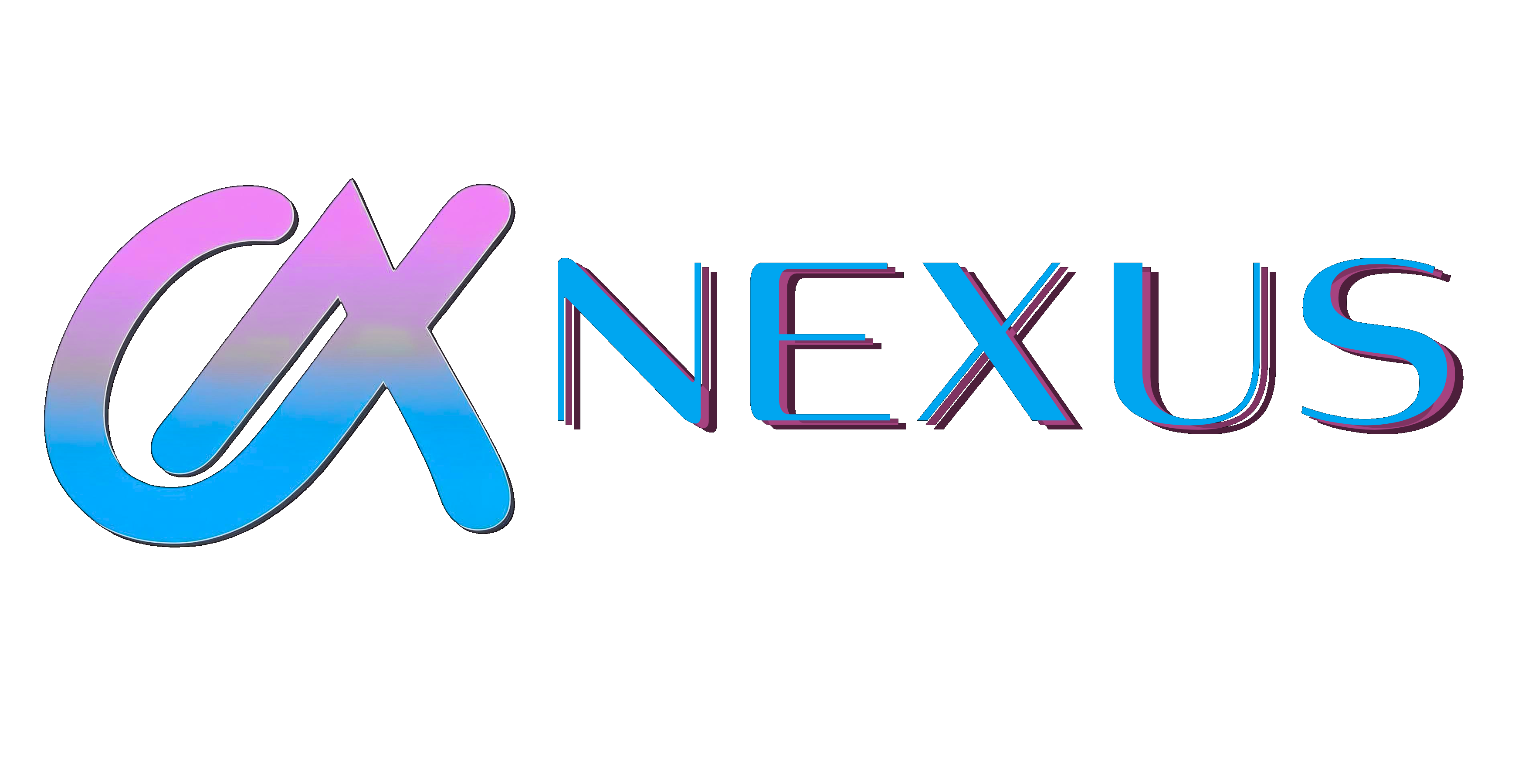 AC Nexus